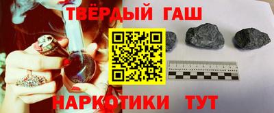 скорость mdpv Жуковский