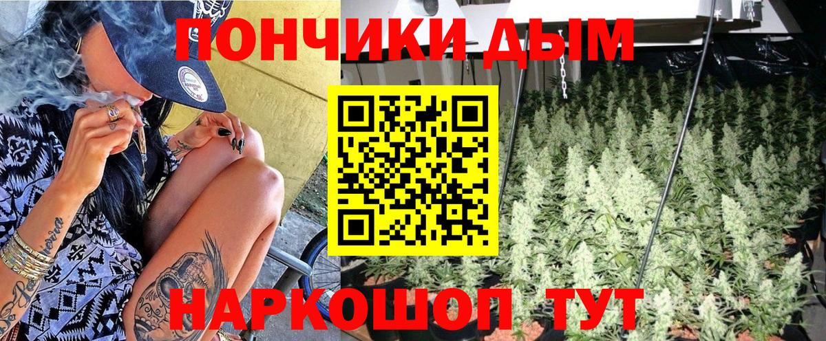 Марихуана ГИДРОПОН  Вход с VPN  Малгобек  Бошки Шишки конопля  Каннабис индика 
